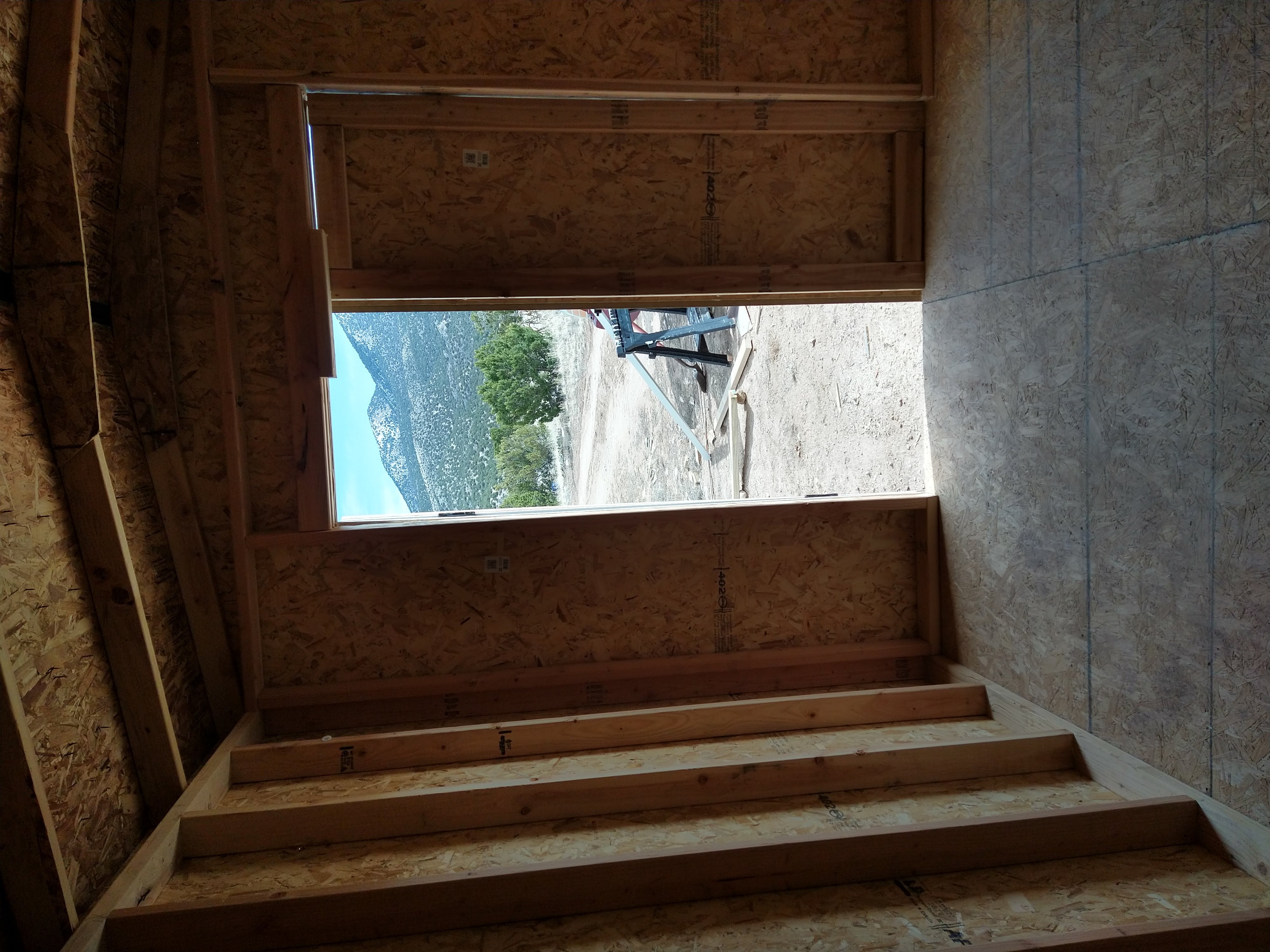 Shed Gallery Image 7