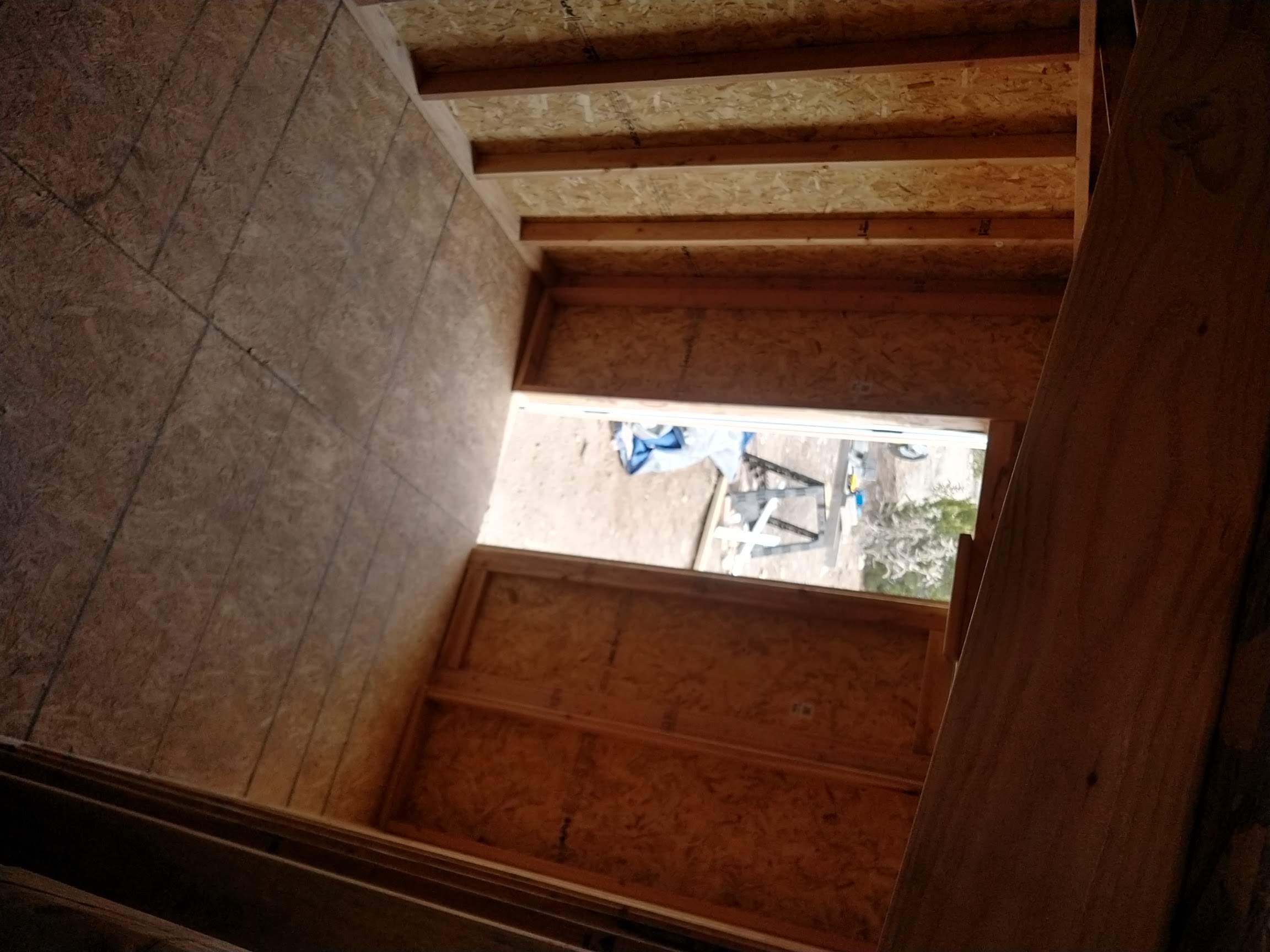 Shed Gallery Image 8