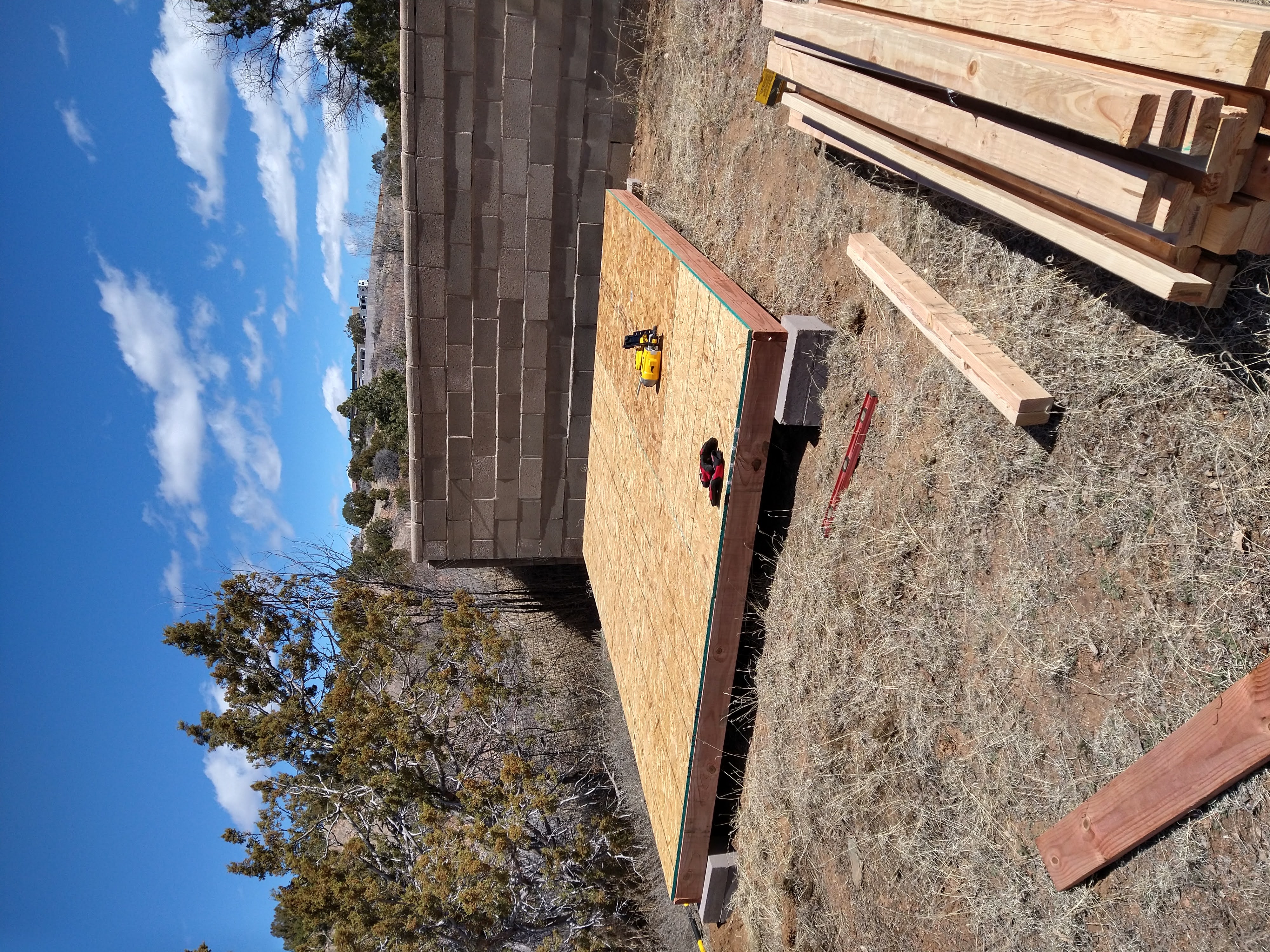 Shed Gallery Image 9