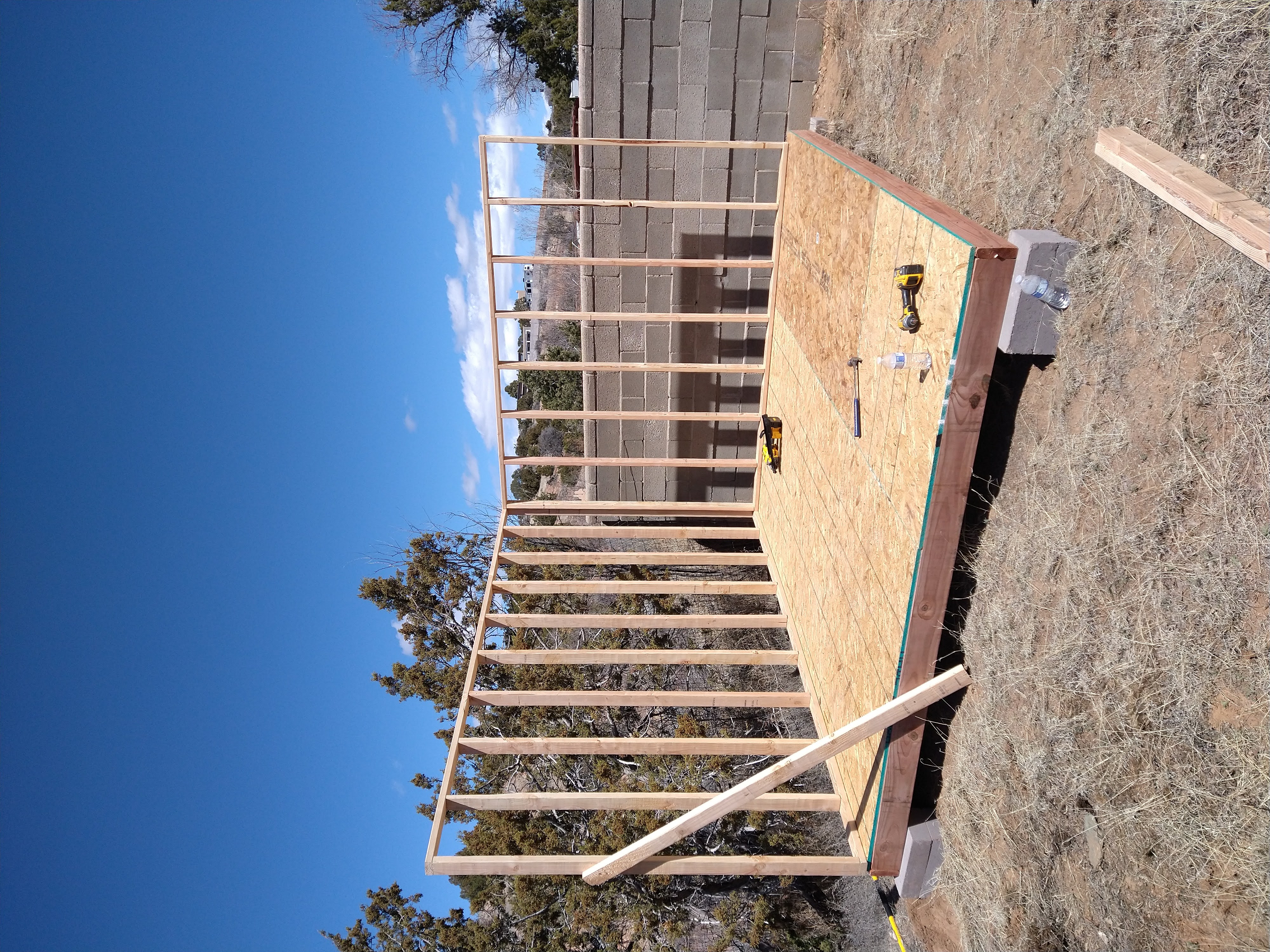 Shed Gallery Image 10