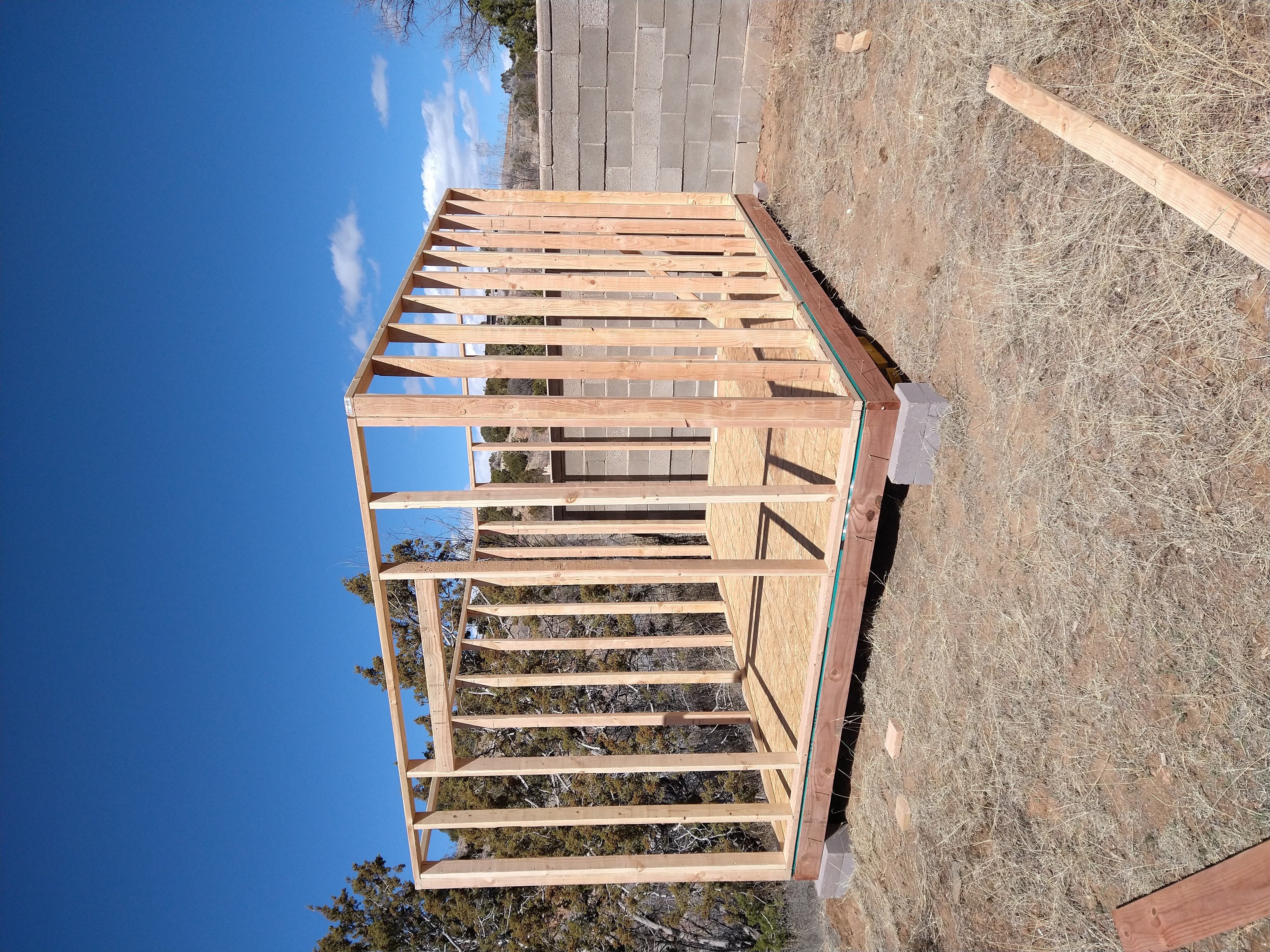 Shed Gallery Image 11