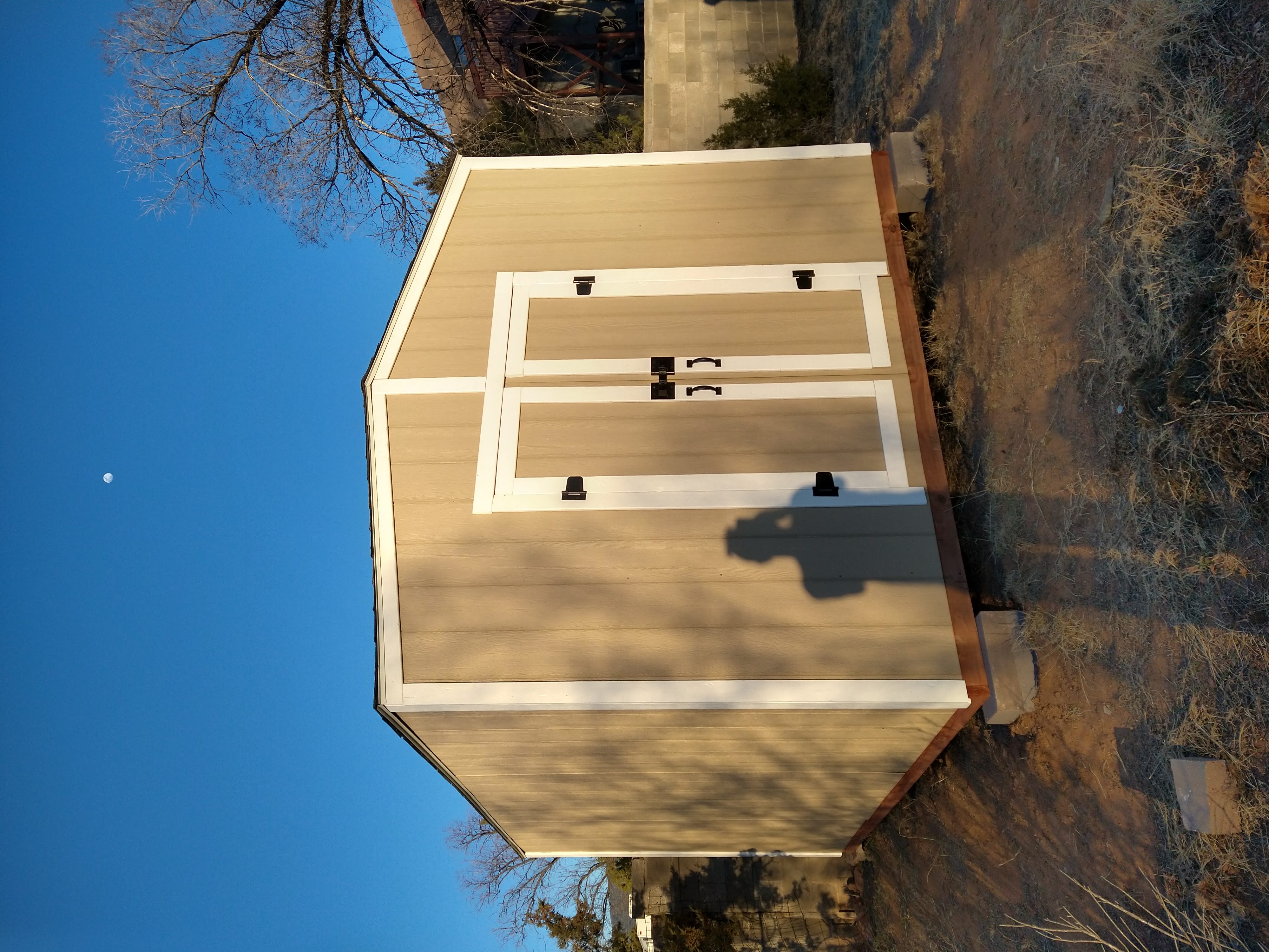 Shed Gallery Image 17