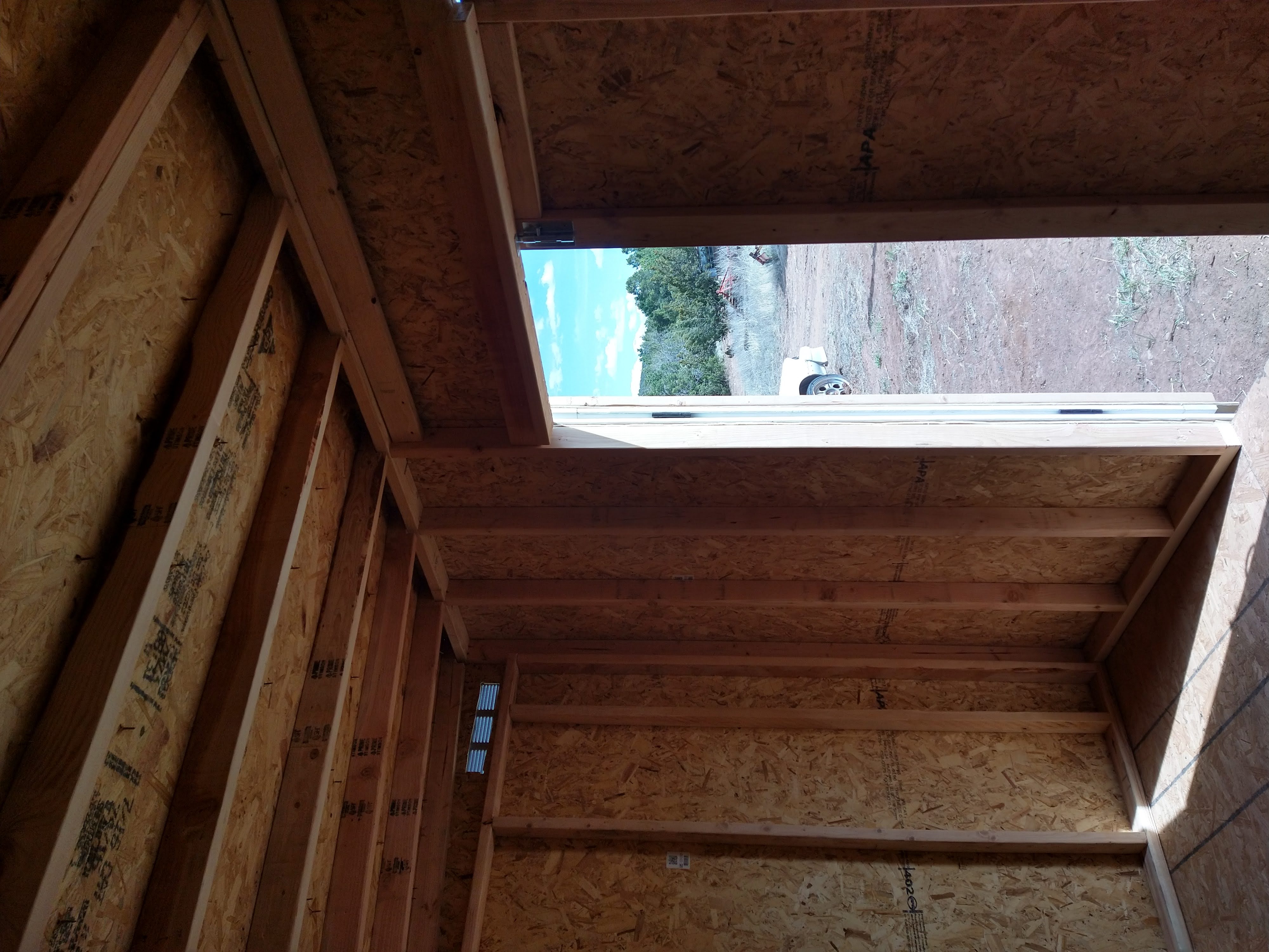 Shed Gallery Image 26