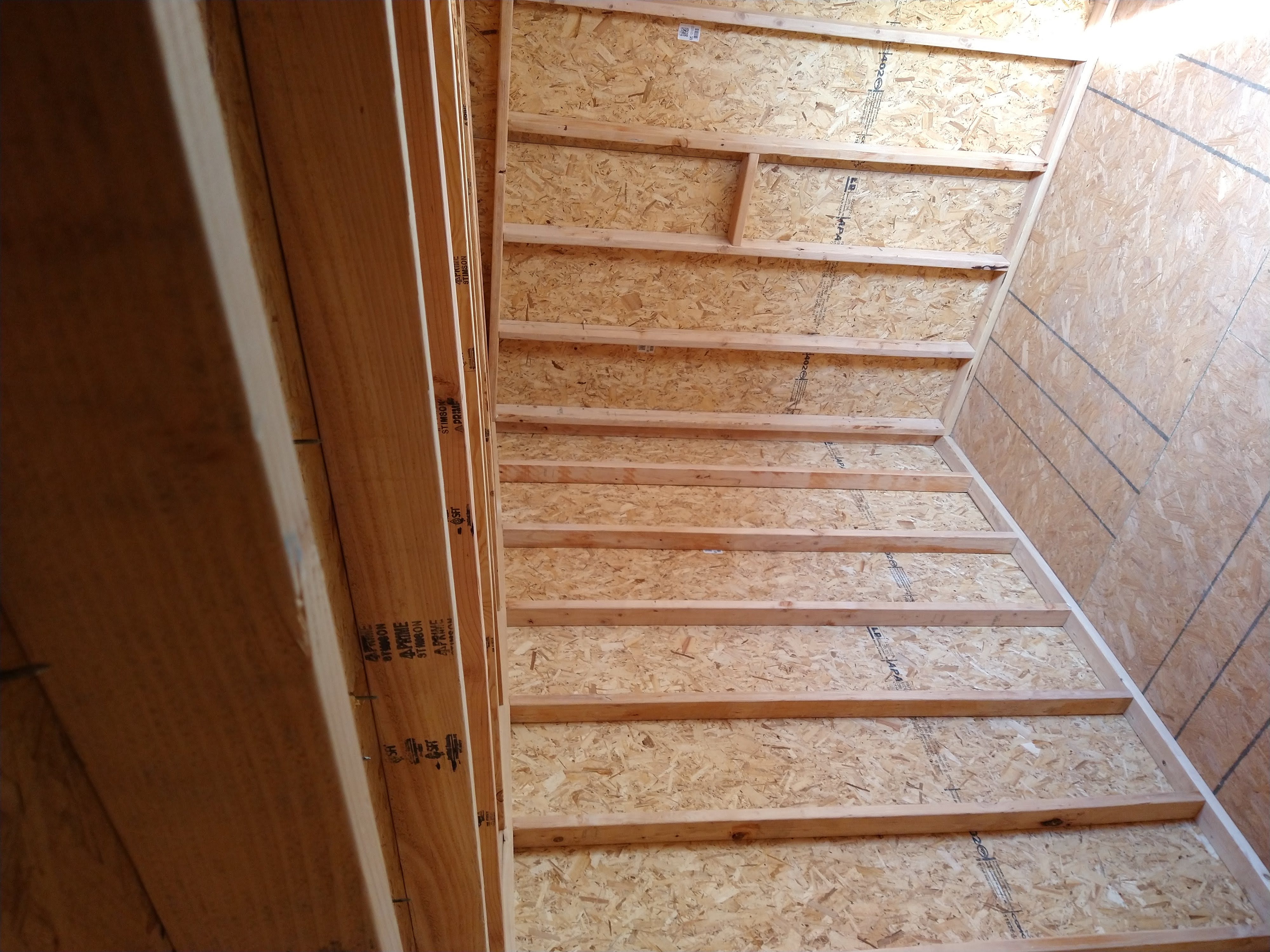 Shed Gallery Image 27