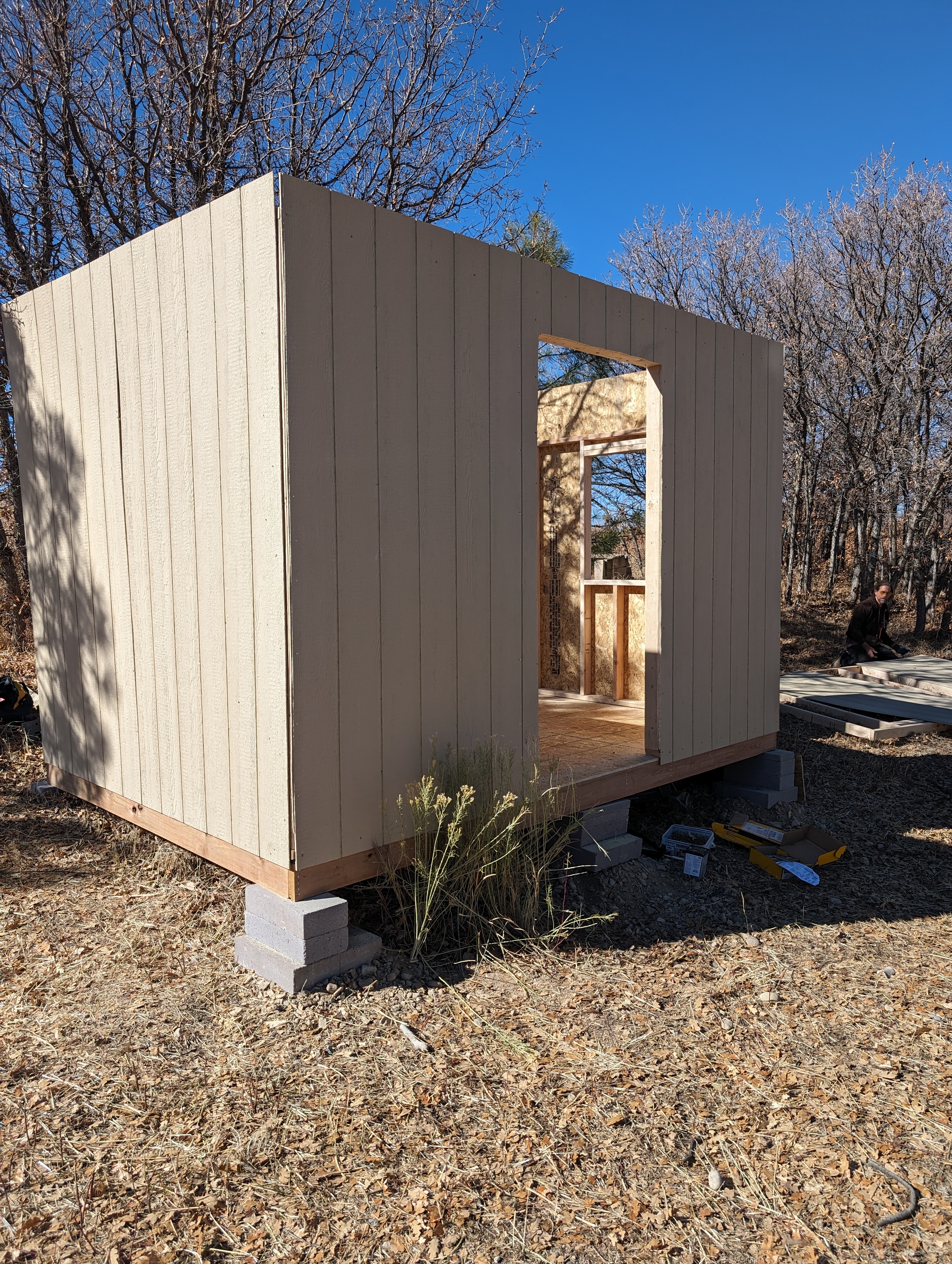 Shed Gallery Image 47