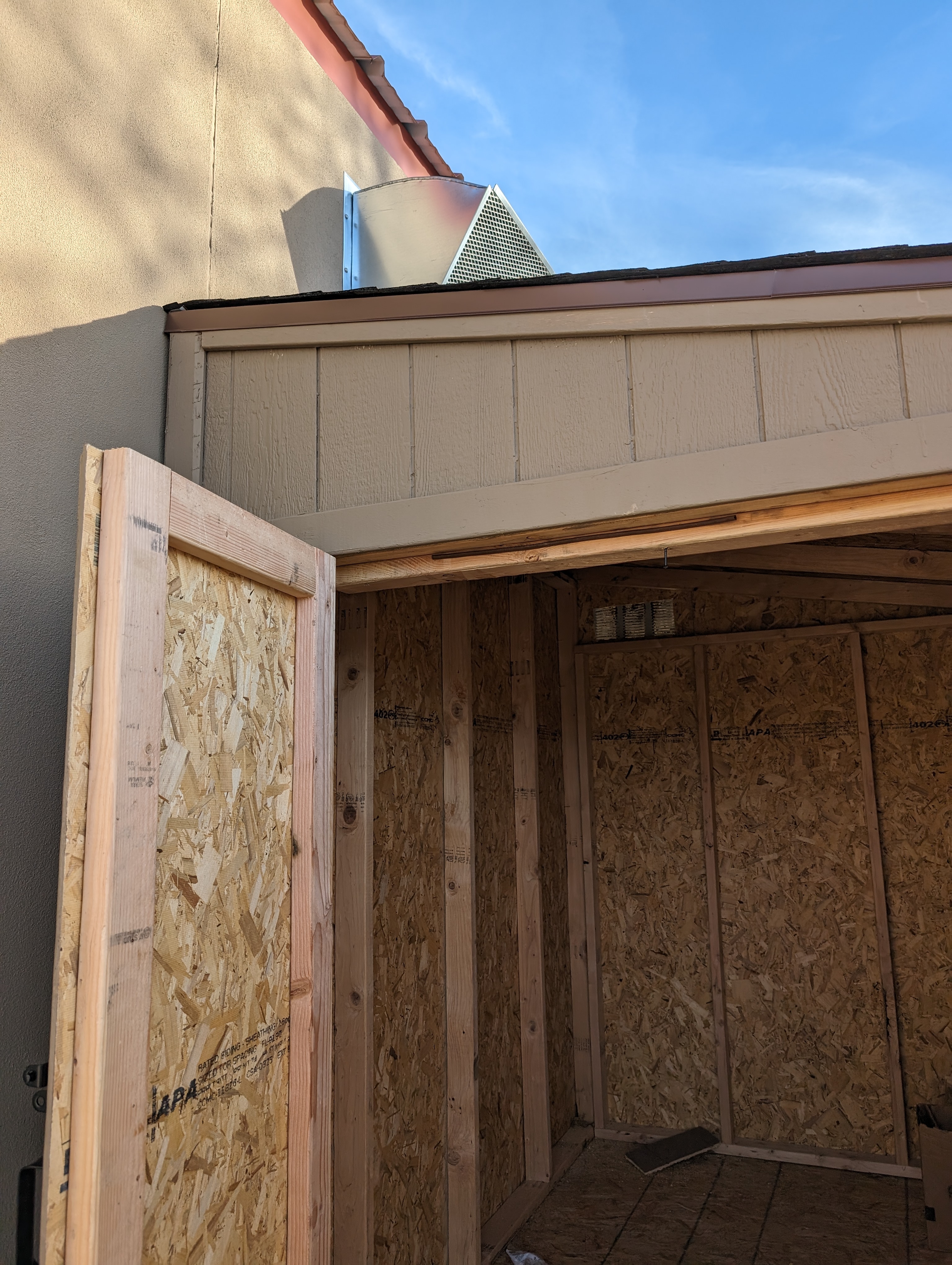 Shed Gallery Image 56