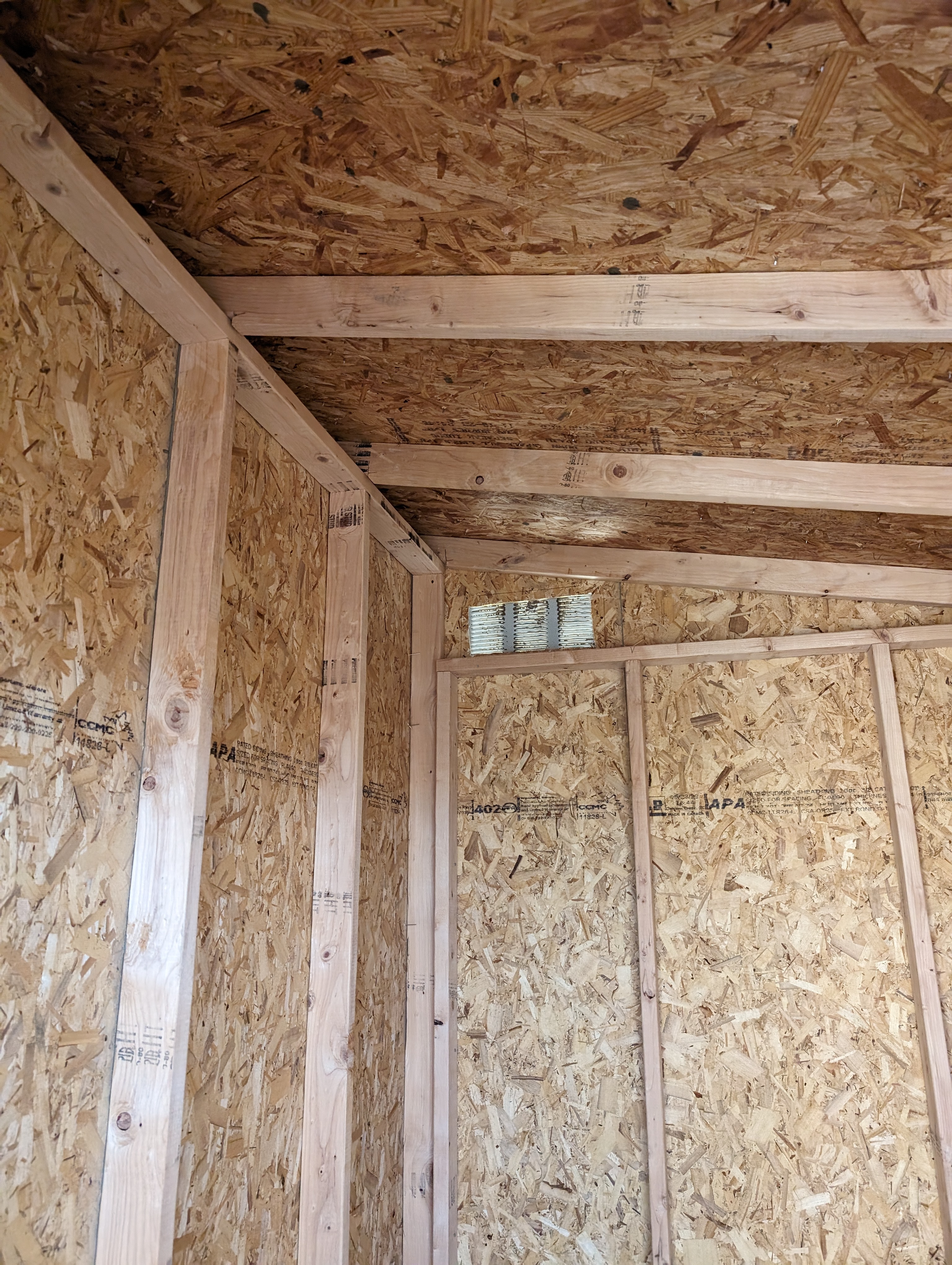 Shed Gallery Image 61