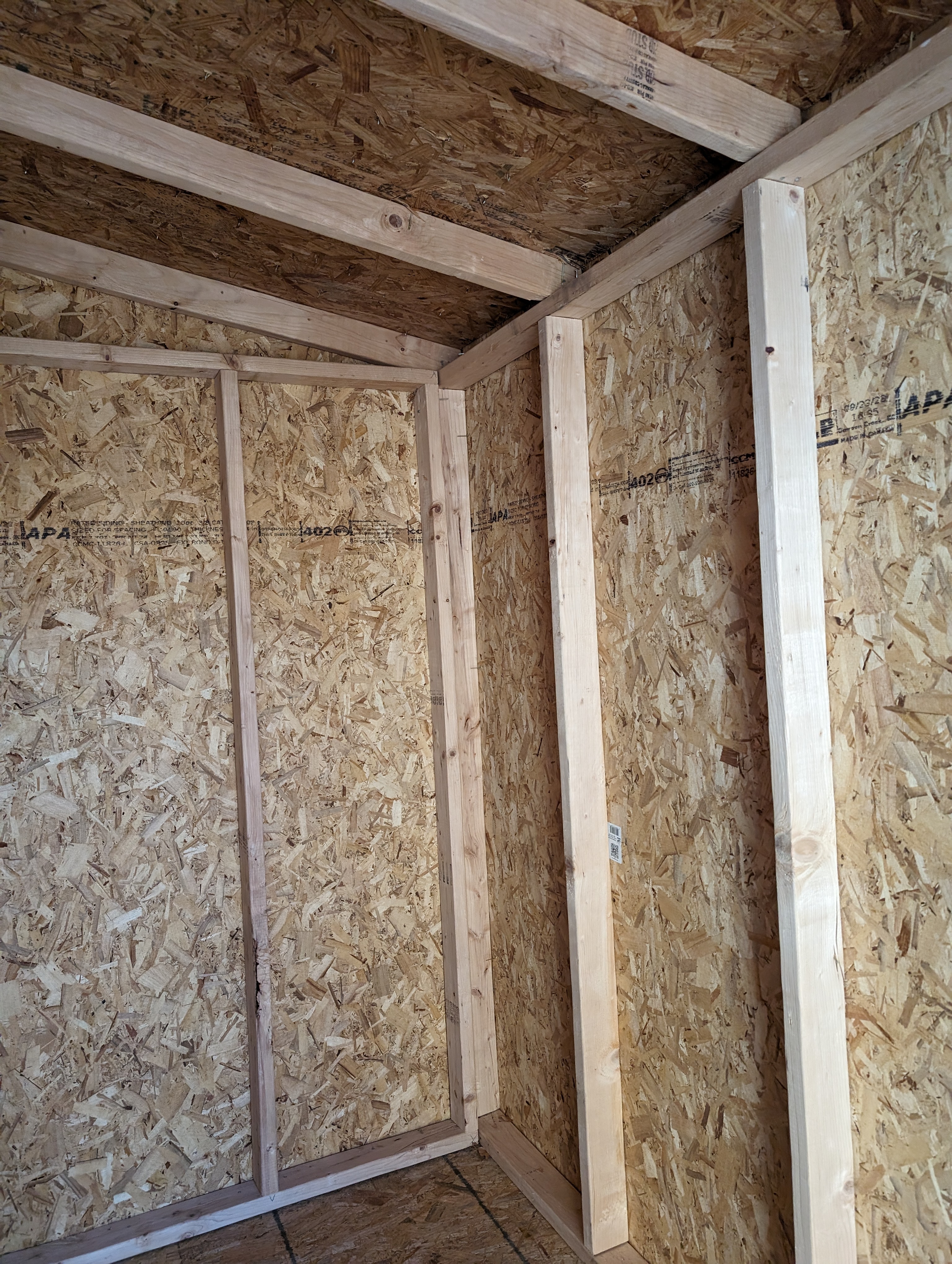 Shed Gallery Image 63